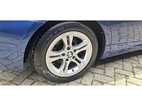 Bmw - 3-serie touring - 318d business line - personenauto - 2010 - afbeelding 14 van  22