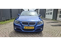 Bmw - 3-serie touring - 318d business line - personenauto - 2010 - afbeelding 15 van  22
