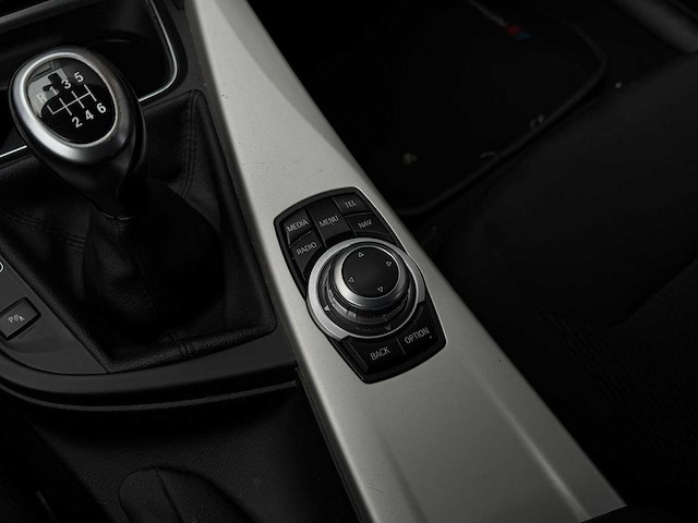 Bmw - 3-serie touring - 318d xdr. high exec. - car - 2014|h-561-kx|iaw - afbeelding 2 van  27