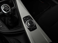 Bmw - 3-serie touring - 318d xdr. high exec. - car - 2014|h-561-kx|iaw - afbeelding 2 van  27