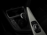Bmw - 3-serie touring - 318d xdr. high exec. - car - 2014|h-561-kx|iaw - afbeelding 3 van  27