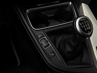 Bmw - 3-serie touring - 318d xdr. high exec. - car - 2014|h-561-kx|iaw - afbeelding 4 van  27