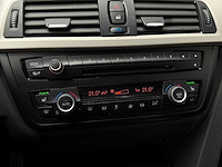 Bmw - 3-serie touring - 318d xdr. high exec. - car - 2014|h-561-kx|iaw - afbeelding 5 van  27