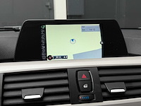 Bmw - 3-serie touring - 318d xdr. high exec. - car - 2014|h-561-kx|iaw - afbeelding 6 van  27