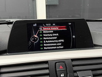 Bmw - 3-serie touring - 318d xdr. high exec. - car - 2014|h-561-kx|iaw - afbeelding 7 van  27