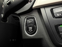 Bmw - 3-serie touring - 318d xdr. high exec. - car - 2014|h-561-kx|iaw - afbeelding 8 van  27