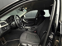 Bmw - 3-serie touring - 318d xdr. high exec. - car - 2014|h-561-kx|iaw - afbeelding 9 van  27