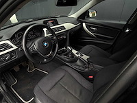 Bmw - 3-serie touring - 318d xdr. high exec. - car - 2014|h-561-kx|iaw - afbeelding 10 van  27