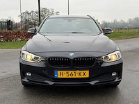 Bmw - 3-serie touring - 318d xdr. high exec. - car - 2014|h-561-kx|iaw - afbeelding 11 van  27