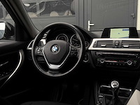 Bmw - 3-serie touring - 318d xdr. high exec. - car - 2014|h-561-kx|iaw - afbeelding 13 van  27