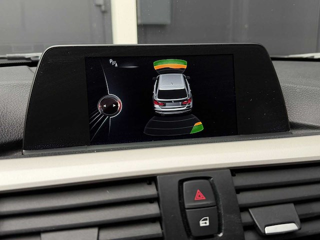 Bmw - 3-serie touring - 318d xdr. high exec. - car - 2014|h-561-kx|iaw - afbeelding 16 van  27