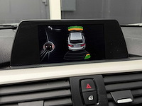 Bmw - 3-serie touring - 318d xdr. high exec. - car - 2014|h-561-kx|iaw - afbeelding 16 van  27