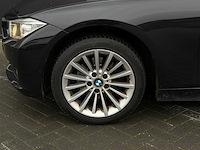 Bmw - 3-serie touring - 318d xdr. high exec. - car - 2014|h-561-kx|iaw - afbeelding 17 van  27