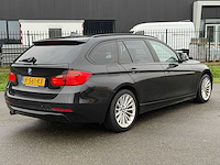 Bmw - 3-serie touring - 318d xdr. high exec. - car - 2014|h-561-kx|iaw - afbeelding 22 van  27