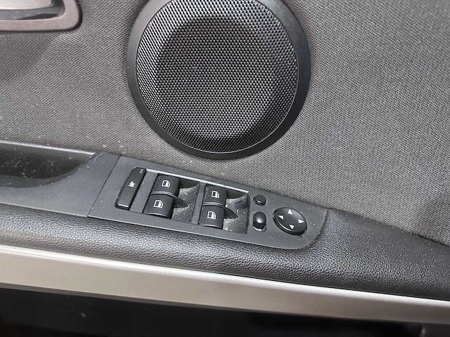 Bmw - 3-serie touring - 318i - l-723-tg- 2008 - afbeelding 10 van  21