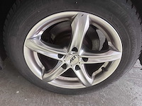 Bmw - 3-serie touring - 318i - l-723-tg- 2008 - afbeelding 11 van  21
