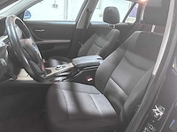 Bmw - 3-serie touring - 318i - l-723-tg- 2008 - afbeelding 14 van  21