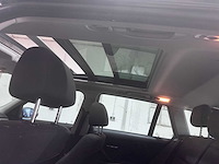 Bmw - 3-serie touring - 318i - l-723-tg- 2008 - afbeelding 17 van  21