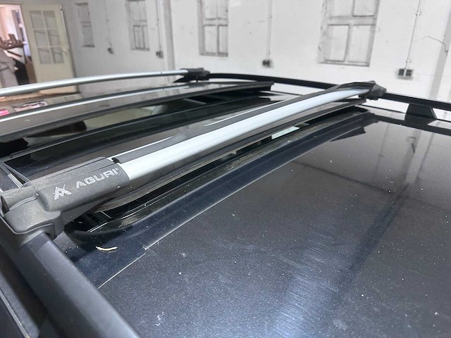 Bmw - 3-serie touring - 318i - l-723-tg- 2008 - afbeelding 19 van  21