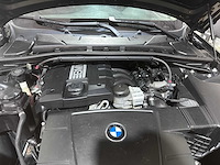 Bmw - 3-serie touring - 318i - l-723-tg- 2008 - afbeelding 20 van  21