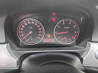 Bmw - 3-serie touring - 318i - l-723-tg- 2008 - afbeelding 9 van  21