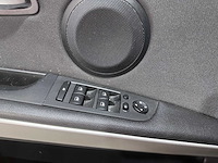 Bmw - 3-serie touring - 318i - l-723-tg- 2008 - afbeelding 2 van  21