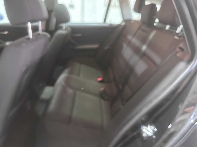 Bmw - 3-serie touring - 318i - l-723-tg- 2008 - afbeelding 7 van  21
