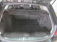 Bmw - 3-serie touring - 318i - l-723-tg- 2008 - afbeelding 8 van  21