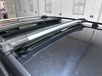 Bmw - 3-serie touring - 318i - l-723-tg- 2008 - afbeelding 12 van  21