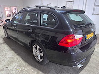 Bmw - 3-serie touring - 318i - l-723-tg- 2008 - afbeelding 11 van  21
