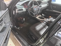 Bmw - 3-serie touring - 318i - l-723-tg- 2008 - afbeelding 19 van  21