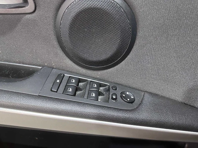 Bmw - 3-serie touring - 318i - l-723-tg- 2008 - afbeelding 2 van  21