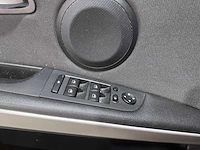 Bmw - 3-serie touring - 318i - l-723-tg- 2008 - afbeelding 2 van  21