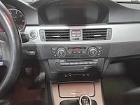Bmw - 3-serie touring - 318i - l-723-tg- 2008 - afbeelding 4 van  21