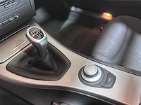 Bmw - 3-serie touring - 318i - l-723-tg- 2008 - afbeelding 5 van  21