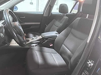 Bmw - 3-serie touring - 318i - l-723-tg- 2008 - afbeelding 6 van  21