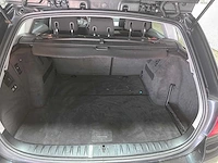Bmw - 3-serie touring - 318i - l-723-tg- 2008 - afbeelding 8 van  21