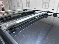 Bmw - 3-serie touring - 318i - l-723-tg- 2008 - afbeelding 12 van  21