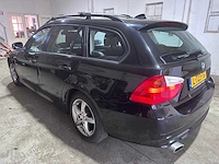 Bmw - 3-serie touring - 318i - l-723-tg- 2008 - afbeelding 11 van  21