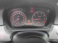 Bmw - 3-serie touring - 318i - l-723-tg- 2008 - afbeelding 21 van  21