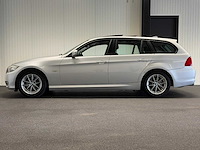 Bmw - 3-serie touring - 318i bns l. m sport - car - 2011|zj-896-n|iaw - afbeelding 2 van  26