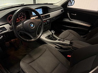 Bmw - 3-serie touring - 318i bns l. m sport - car - 2011|zj-896-n|iaw - afbeelding 3 van  26