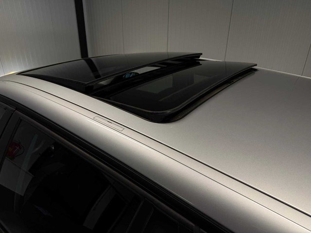 Bmw - 3-serie touring - 318i bns l. m sport - car - 2011|zj-896-n|iaw - afbeelding 5 van  26