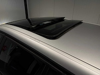 Bmw - 3-serie touring - 318i bns l. m sport - car - 2011|zj-896-n|iaw - afbeelding 5 van  26