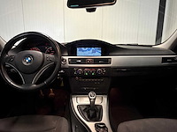 Bmw - 3-serie touring - 318i bns l. m sport - car - 2011|zj-896-n|iaw - afbeelding 6 van  26