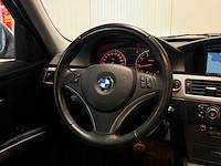 Bmw - 3-serie touring - 318i bns l. m sport - car - 2011|zj-896-n|iaw - afbeelding 7 van  26