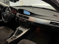 Bmw - 3-serie touring - 318i bns l. m sport - car - 2011|zj-896-n|iaw - afbeelding 8 van  26
