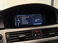 Bmw - 3-serie touring - 318i bns l. m sport - car - 2011|zj-896-n|iaw - afbeelding 9 van  26