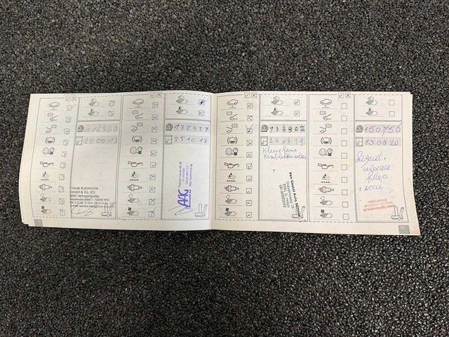 Bmw - 3-serie touring - 318i bns l. m sport - car - 2011|zj-896-n|iaw - afbeelding 11 van  26