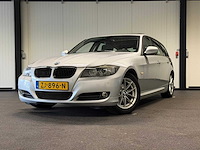 Bmw - 3-serie touring - 318i bns l. m sport - car - 2011|zj-896-n|iaw - afbeelding 1 van  26